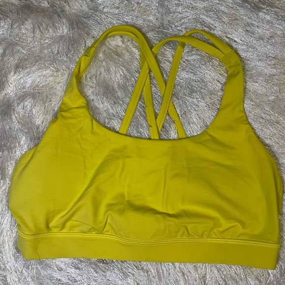 lululemon athletica Other - Lululemon sports bra